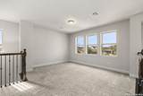 10833 Bango Farms - Photo 31