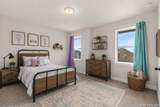 10833 Bango Farms - Photo 32