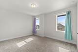 10833 Bango Farms - Photo 33
