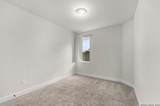 10833 Bango Farms - Photo 36