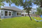 10833 Bango Farms - Photo 37