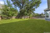 10833 Bango Farms - Photo 38