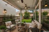 10833 Bango Farms - Photo 39