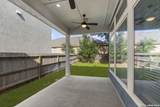 10833 Bango Farms - Photo 40
