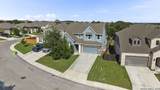 10833 Bango Farms - Photo 41