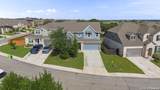 10833 Bango Farms - Photo 42