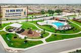 10833 Bango Farms - Photo 45