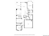 10833 Bango Farms - Photo 48