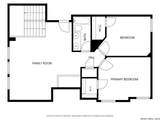 10833 Bango Farms - Photo 49