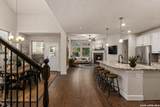 10833 Bango Farms - Photo 7