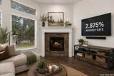 10833 Bango Farms - Photo 9