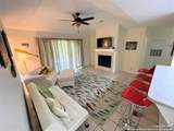 440 Watts - Photo 1