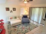440 Watts - Photo 10
