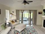 440 Watts - Photo 11