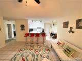 440 Watts - Photo 12