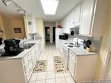 440 Watts - Photo 13