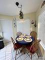 440 Watts - Photo 14