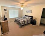 440 Watts - Photo 15