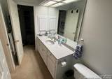 440 Watts - Photo 16
