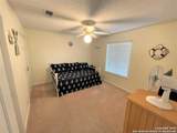 440 Watts - Photo 17