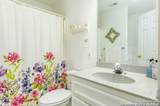 440 Watts - Photo 18
