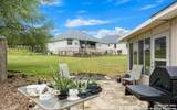 440 Watts - Photo 19