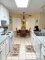 440 Watts - Photo 2
