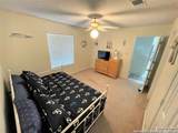 440 Watts - Photo 4
