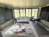 440 Watts - Photo 5