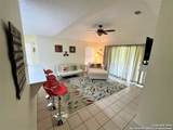 440 Watts - Photo 9