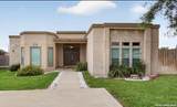 3425 Cody Dr - Photo 1