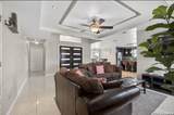 3425 Cody Dr - Photo 10