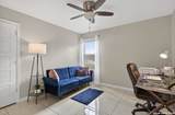 3425 Cody Dr - Photo 11