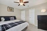 3425 Cody Dr - Photo 12