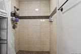3425 Cody Dr - Photo 13