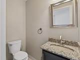 3425 Cody Dr - Photo 15