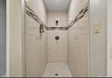 3425 Cody Dr - Photo 16