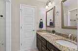3425 Cody Dr - Photo 17