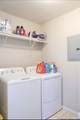 3425 Cody Dr - Photo 18