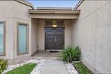 3425 Cody Dr - Photo 2