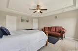 3425 Cody Dr - Photo 20