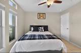 3425 Cody Dr - Photo 21