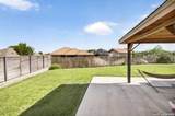 3425 Cody Dr - Photo 22
