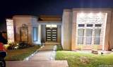 3425 Cody Dr - Photo 24