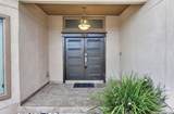 3425 Cody Dr - Photo 3