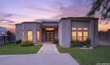 3425 Cody Dr - Photo 4