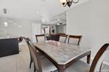 3425 Cody Dr - Photo 6