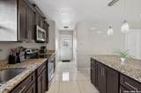 3425 Cody Dr - Photo 8