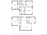 5868 Royal Ridge Dr - Photo 21