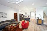1208 Academy Ave - Photo 1